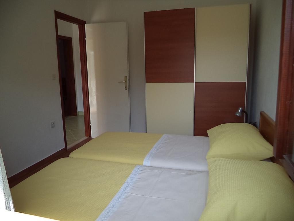 Apartments Nal Biskup Putnikovic Номер фото